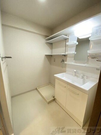 グランデパイースの物件内観写真